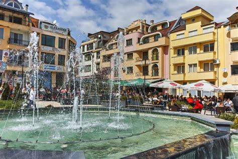 Car Insurance Help 的图像结果