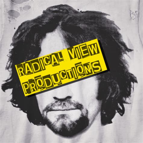 Taylor Holocaust by Radical View Productions | Image gallery | Sticker ...