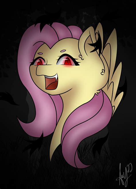 MLP Flutter Bat Episode 的图像结果