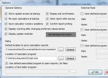 Image result for Power LED Software Password