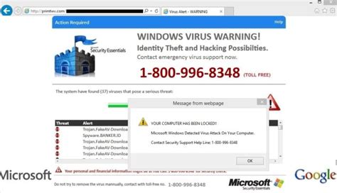 Image result for Computer Error Popup