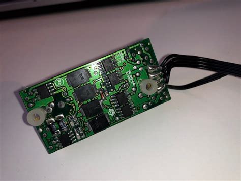 Image result for G Scale Digital Decoder