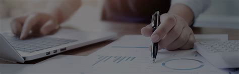 Corporate Governance - HCG Hospitals