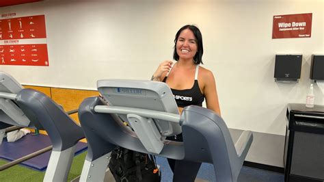 Image result for Beginner Gym Workout Routine