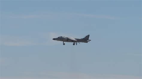 Wings Over Pittsburgh 2010 - Album : r/aviation