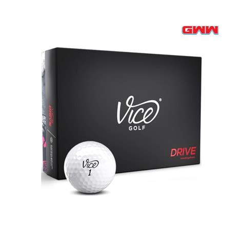 15 Best Golf Balls for Beginners – Soft Feel & Control