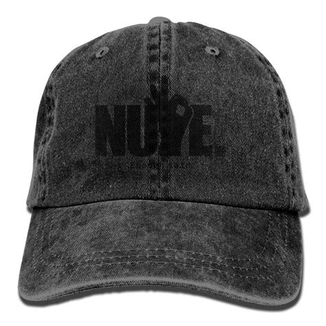 Buy Nupe Kappa Alpha Psi and Ok Hand Gesture Cowboy Hat Rear Cap ...