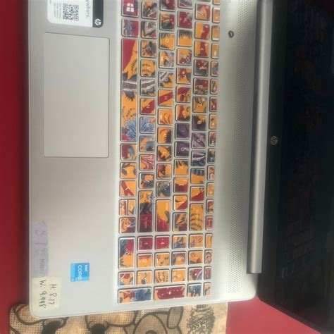 Image result for Windows Keyboard Stickers