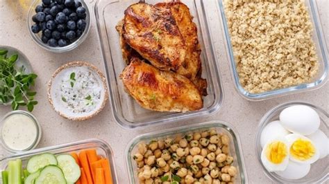 Health coach shares 5 things you must know 'before blindly loading on ...