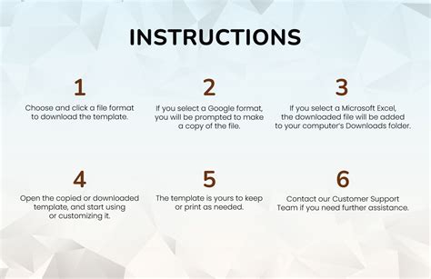 Image result for Operational Approach Template