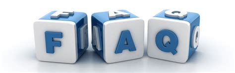 Send money abroad | Wire transfer | International money transfer