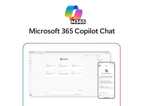 If you use Microsoft 365 Copilot, you’ll like this upgrade | Bhaskar ...