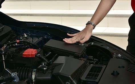 Image result for Engine Control Module Problems