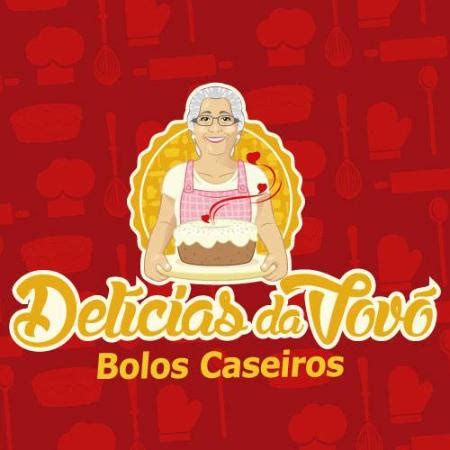 DOCE AJU, Aracaju - Restaurant Reviews, Phone Number & Photos - Tripadvisor