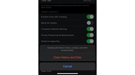 Image result for Expired Session Fix
