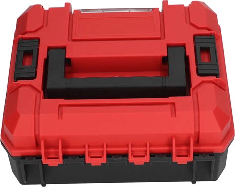 Image result for Multifunction Box