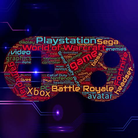 Data Word Art 的图像结果