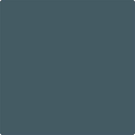 Image result for SQL Objects List