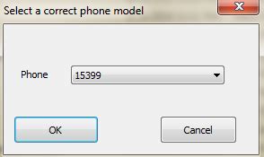 Oppo A37f Flash File 的图像结果