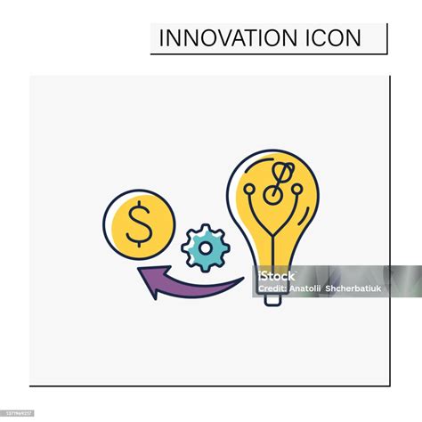 Commercialization Icon 的图像结果