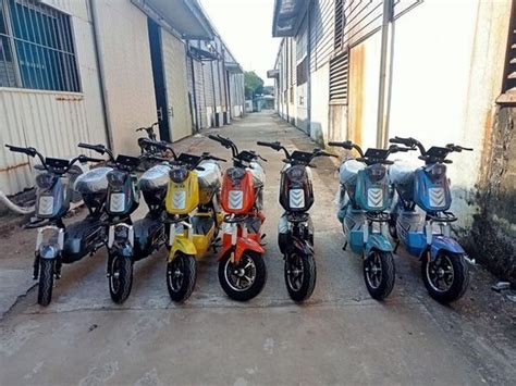 AMBIL SEKARANG