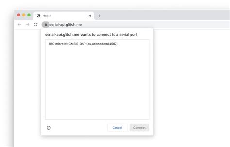 Serial.readbytes 的图像结果