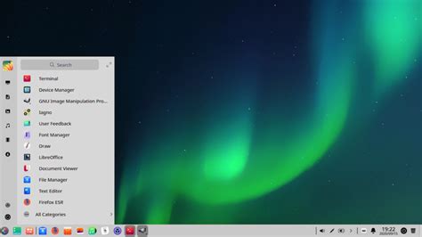 Bestes Linux 的图像结果