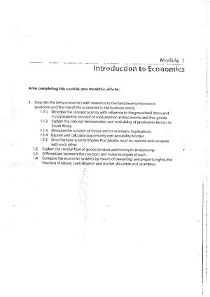 Computer Practice N4 Notes 的图像结果