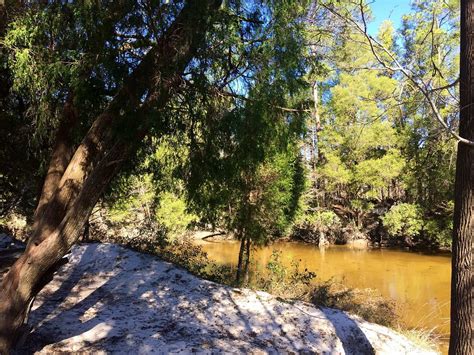 RIVERSIDE RV RESORT (Robertsdale) - Campground Reviews & Photos ...