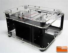 microcool banchetto 101 microcool banchetto 101 open air modular chassis review microcool banchetto 101 microcool banchetto 101 open air modular chassis review