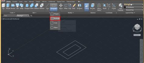 Free CAD Loft Tutorial 的图像结果