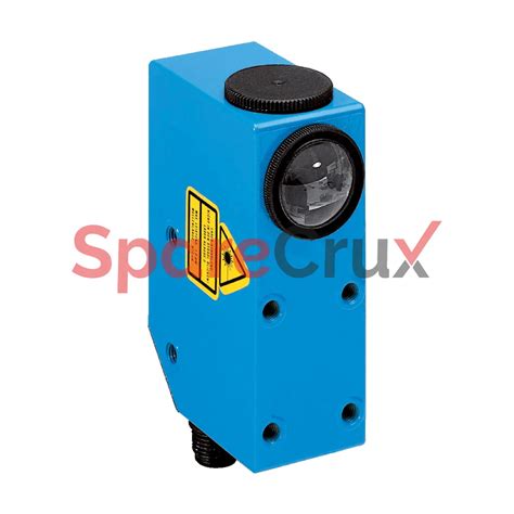 1041263 | SICK SENSORS | KT8L-N3656 Contrast Sensors – SpareCrux