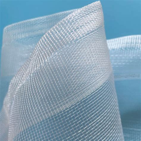 Image result for Insect Mesh Netting
