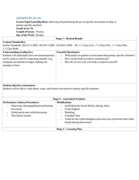 Image result for Sel Lesson Scripts Week