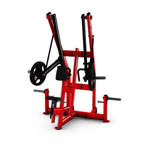 Image result for Low Row Back Machine