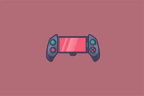 Image result for Console Android OS