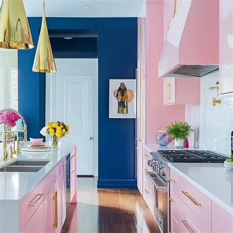 60+ Best Kitchen Colour Combination for Every Indian Home in 2026