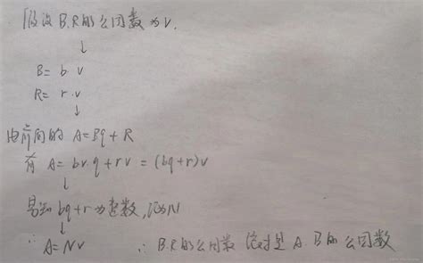 疫情致整体入睡时间延迟2-3小时，当下我国超3亿人存在睡眠障碍_凤凰网