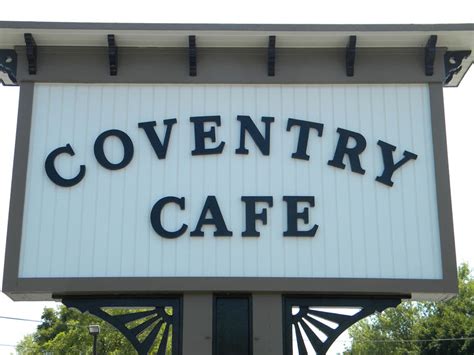 Restaurant Signs 的图像结果