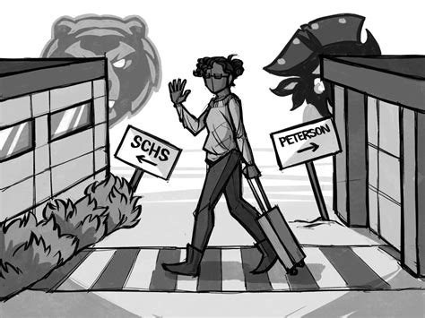 CAMPUS: Teachers share their wisdom from many years of SCUSD tenure ...