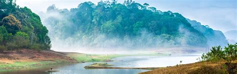 Gavi Tours and Packages: Best Time To Visit | Indianpanorma