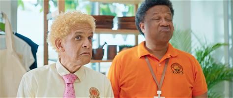 Sanky Panky 4: De Safari (2025)