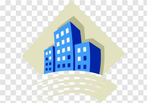 Corporation Clip Art 的图像结果