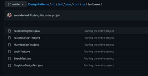 Image result for BrowserStack Framework Diagram