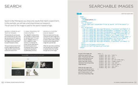 Image result for JavaScript Jquery Book