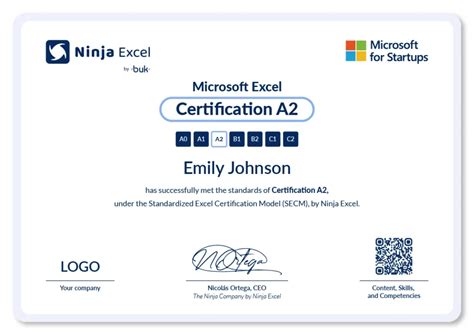 Excel Basic Learning 的图像结果