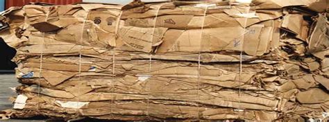 Mumbai Scrap Purchaser,Scrap Dealers,Scrap Traders,Scrap Merchant in ...