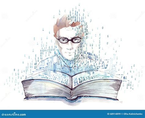 Image result for Programming Textbook