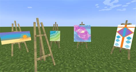 Image result for Draw Mod Minecraft Java