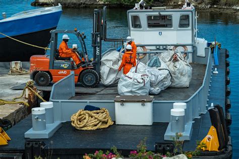 Sea Waste Collection Project 的图像结果